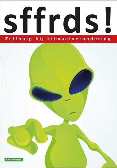 Afbeelding van sffrds!