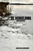 Afbeelding van De Vergelding
