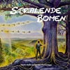 Afbeelding van Stralende Bomen