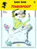 Afbeelding van 33. tenderfoot