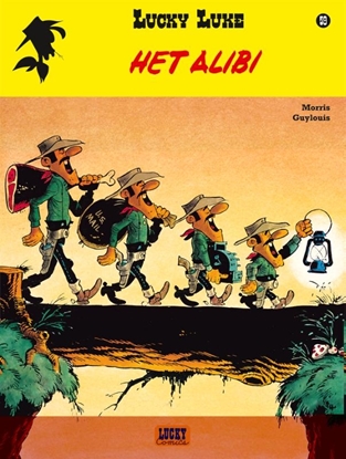 Afbeeldingen van 59. het alibi