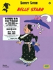Afbeelding van 66. belle starr