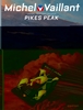 Afbeelding van 10. pikes peak