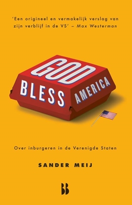Afbeeldingen van God bless America
