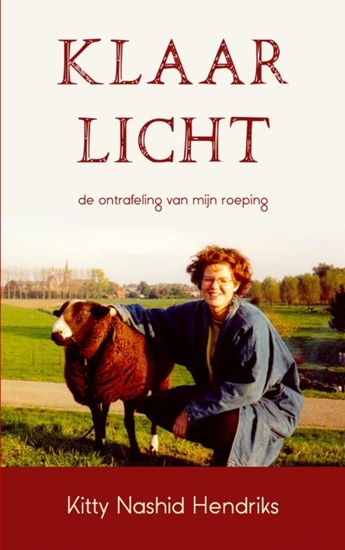 Afbeelding van Klaar licht