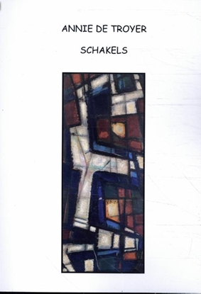 Afbeeldingen van Schakels