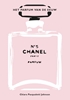 Afbeelding van Chanel No. 5