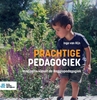Afbeelding van Prachtige Pedagogiek