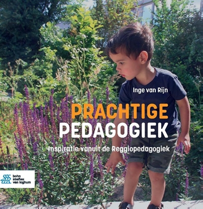 Afbeeldingen van Prachtige Pedagogiek