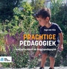 Afbeelding van Prachtige Pedagogiek