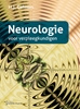 Afbeelding van Neurologie voor verpleegkundigen