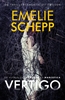Afbeelding van Jana Berzelius Vertigo