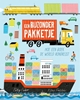 Afbeelding van Een bijzonder pakketje