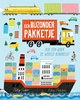 Afbeelding van Een bijzonder pakketje