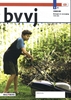 Afbeelding van Bvvj 1 vmbo-bk Leerwerkboek A