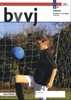 Afbeelding van Bvvj 1 vmbo-bk Leerwerboek B