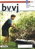 Afbeelding van Bvvj 1 vmbo-kgt Handboek A