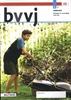 Afbeelding van Bvvj 1 vmbo-kgt Handboek A