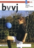 Afbeelding van Bvvj 1 vmbo-kgt Biologie & verzorging Handboek B