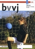 Afbeelding van Bvvj 1 vmbo-kgt Biologie & verzorging Handboek B