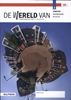 Afbeelding van De wereld van MAX 2 vmbo-bk werkboek