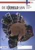 Afbeelding van De wereld van MAX 2 vmbo-bk werkboek