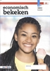 Afbeelding van Economisch Bekeken 3B vmbo-k