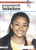 Afbeelding van Economisch Bekeken 3B vmbo-k
