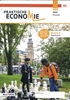 Afbeelding van Praktische Economie leerjaar 4/5 havo economie module 5 module