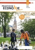 Afbeelding van Praktische Economie leerjaar 4/5 havo economie module 5 module