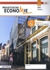 Afbeelding van Max Praktische Economie 6: Risico en verzekeren leerjaar 4/5 havo 7.0 module