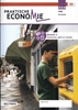 Afbeelding van Praktische Economie 4/5/6 vwo module 1 Schaarste, geld en handel leerjaar
