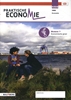 Afbeelding van Praktische Economie leerjaar 4/5/6 vwo module 7 economische groei