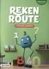 Afbeelding van Rekenroute groep 5 Oriëntatie getallen Antwoorden
