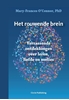 Afbeelding van Het rouwende brein