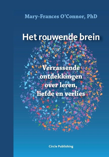 Afbeelding van Het rouwende brein