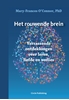 Afbeelding van Het rouwende brein