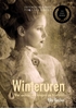Afbeelding van Winteruren