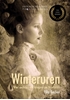Afbeelding van Winteruren