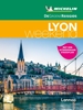 Afbeelding van De Groene Reisgids Weekend Lyon