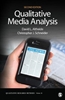 Afbeelding van Qualitative Media Analysis