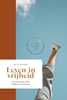 Afbeelding van BETH MOORE BIJBELSTUDIES LEVEN IN VRIJHEID