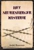 Afbeelding van Het Neurenberger Mysterie