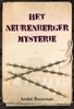 Afbeelding van Het Neurenberger Mysterie