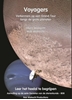 Afbeelding van Voyagers