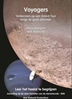 Afbeelding van Voyagers
