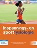 Afbeelding van Inspannings- en sportfysiologie