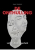 Afbeelding van DE ONTHULLING