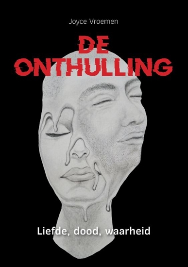Afbeelding van DE ONTHULLING
