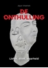 Afbeelding van DE ONTHULLING